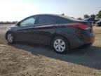 HYUNDAI ELANTRA SE photo