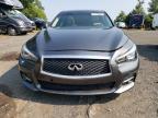 INFINITI Q50 BASE снимка