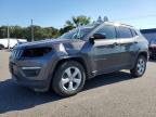 JEEP COMPASS LA photo