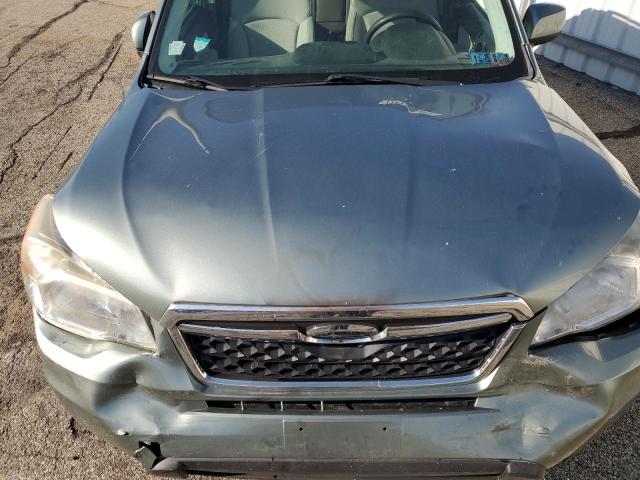 2014 SUBARU FORESTER 2 JF2SJAEC8EH464517  72475674