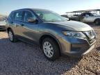 NISSAN ROGUE S photo