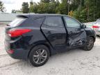 HYUNDAI TUCSON GLS photo