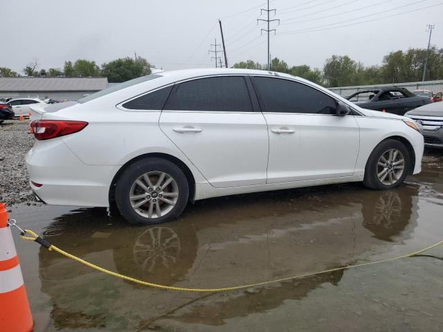 VIN 5NPE24AF8HH509066 2017 HYUNDAI SONATA no.3