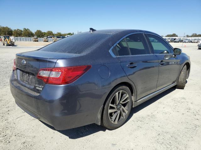 VIN 4S3BNAR65H3007558 2017 SUBARU LEGACY no.3