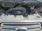 FORD TRANSIT T- photo