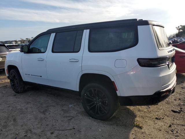 2024 JEEP GRAND WAGO 1C4SJVFP3RS161922