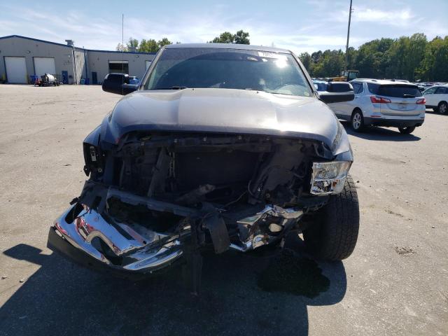 2016 RAM 1500 SLT - 1C6RR7LT1GS422005