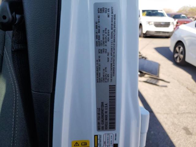 2024 JEEP WRANGLER 4 - 1C4RJXN63RW213044