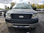 FORD F150 photo