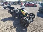 2022 CAN-AM RYKER - 3JB2FEF24NJ003389