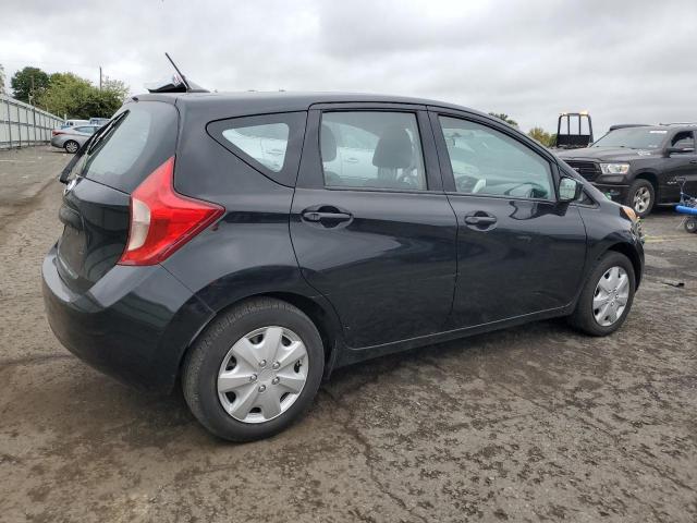 Vin: 3n1ce2cp0gl408162, lot: 73207454, nissan versa s 20163