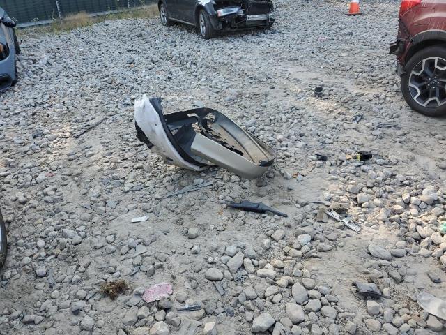 2015 FORD FUSION SE - 3FA6P0H79FR241111
