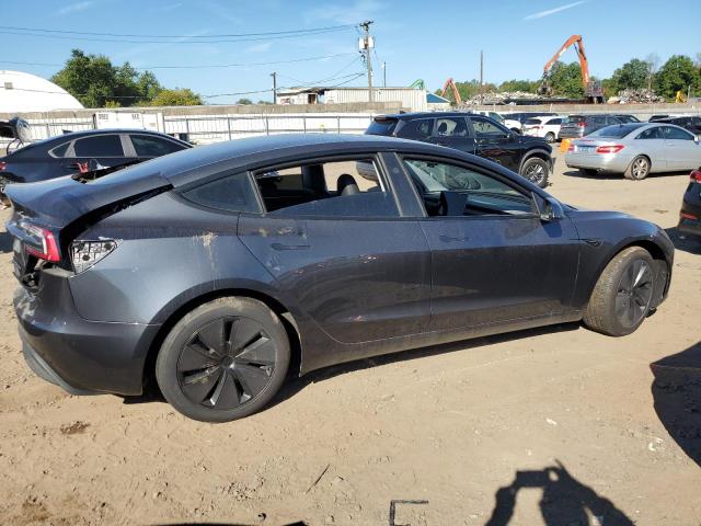 VIN 5YJ3E1EB2RF729422 2024 Tesla MODEL 3 no.3