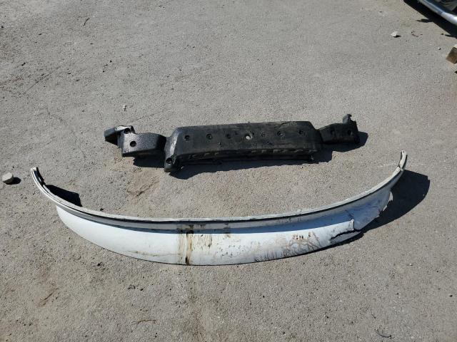2015 GMC TERRAIN DE - 2GKFLUE38F6313992