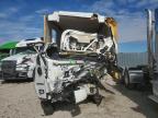 Lot #3006855537 2024 ISUZU NQR