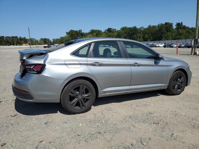 Vin: 3vw7m7bu6rm049125, lot: 70675414, volkswagen jetta se 20243