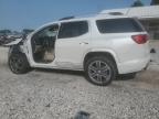 GMC ACADIA DEN снимка