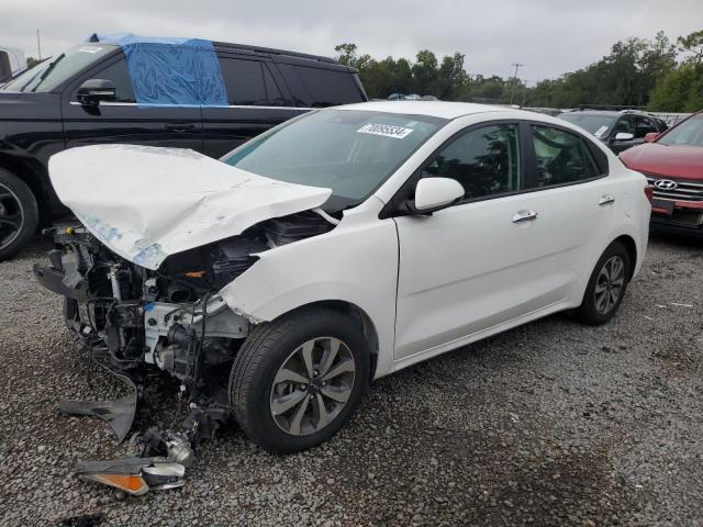 Rio Niner RIP 9 RDO 29 Frame - Buy Local Now