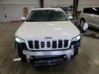 JEEP CHEROKEE L photo