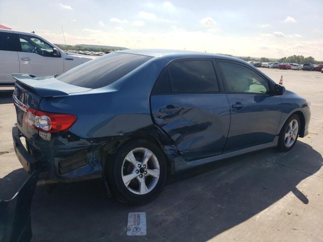 VIN 5YFBU4EE2DP202200 2013 Toyota Corolla, Base no.3