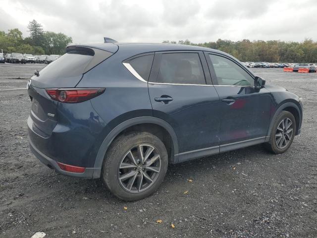 VIN JM3KFBDL5H0103828 2017 Mazda CX-5, Grand Touring no.3