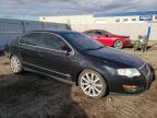 VOLKSWAGEN PASSAT 3.6 photo