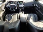 CHEVROLET EQUINOX LT photo