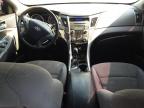 HYUNDAI SONATA GLS photo