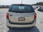 CHEVROLET EQUINOX LS photo