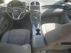 CHEVROLET MALIBU LS photo