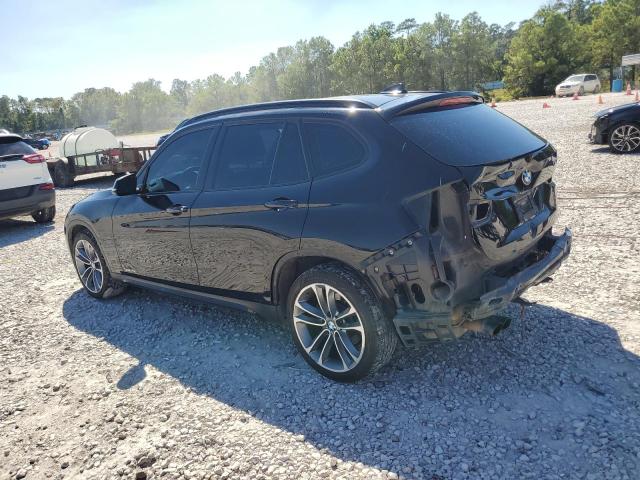 VIN WBAVM1C59EVW51268 2014 BMW X1, Sdrive28I no.2