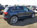 AUDI Q5 PREMIUM photo