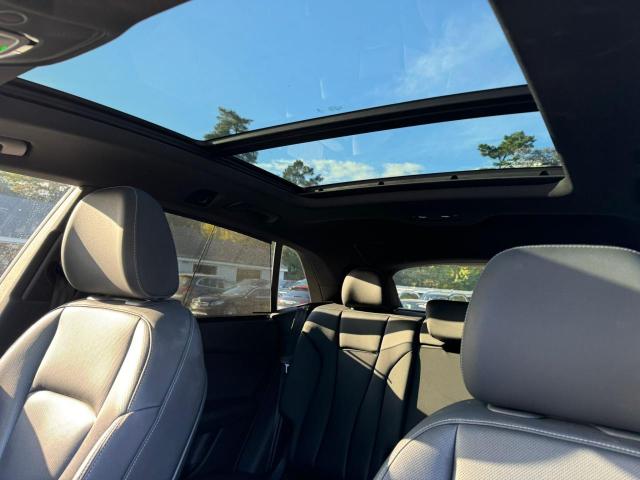 2019 AUDI Q8 PRESTIG WA1FVAF17KD032595