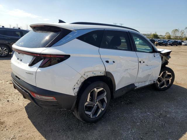 Vin: km8jfca15nu038959, lot: 71749074, hyundai tucson sel convenience 20223