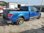 FORD F150 SUPER photo