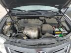 TOYOTA CAMRY BASE photo