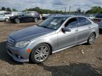 MERCEDES-BENZ C 300 4MAT photo