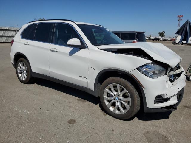 2016 BMW X5 XDR40E - 5UXKT0C53G0S75099