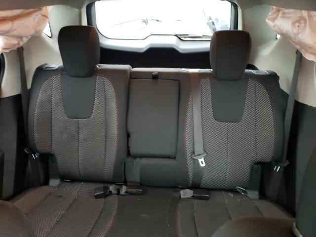 2016 CHEVROLET EQUINOX 4D 2GNFLFEK4G6271246