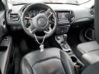 JEEP COMPASS LI photo