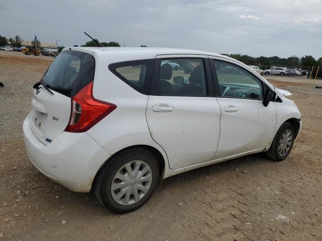 2015 NISSAN VERSA NOTE - 3N1CE2CP6FL395142