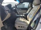 Lot #3024302059 2014 FORD EXPLORER X