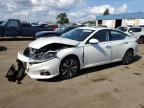 2019 NISSAN ALTIMA SL - 1N4BL4EW6KC201896