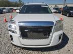 GMC TERRAIN SL photo