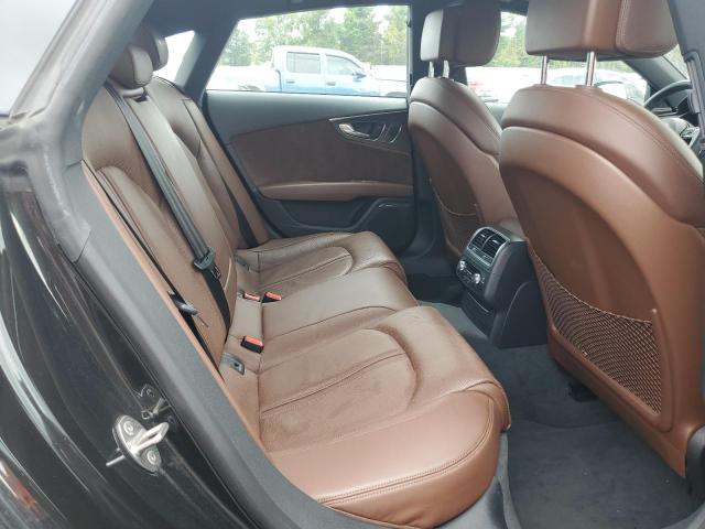 2016 AUDI A7 PRESTIG - WAU2GAFC8GN040171