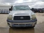 TOYOTA TUNDRA DOU photo