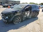 2017 HONDA CR-V EX - 7FARW1H51HE022974