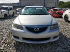 MAZDA 6 S photo