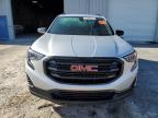 GMC TERRAIN SL photo