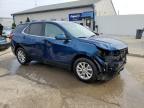 CHEVROLET EQUINOX LT photo